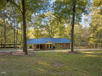 297 Woodberry Forest Pittsboro, NC 27312