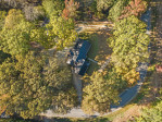 297 Woodberry Forest Pittsboro, NC 27312