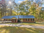 297 Woodberry Forest Pittsboro, NC 27312