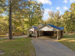 297 Woodberry Forest Pittsboro, NC 27312