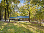 297 Woodberry Forest Pittsboro, NC 27312