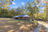 297 Woodberry Forest Pittsboro, NC 27312