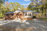 297 Woodberry Forest Pittsboro, NC 27312