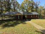 297 Woodberry Forest Pittsboro, NC 27312