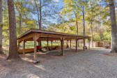 297 Woodberry Forest Pittsboro, NC 27312