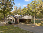 297 Woodberry Forest Pittsboro, NC 27312