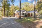 297 Woodberry Forest Pittsboro, NC 27312