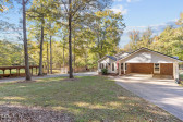 297 Woodberry Forest Pittsboro, NC 27312