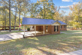 297 Woodberry Forest Pittsboro, NC 27312