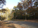 297 Woodberry Forest Pittsboro, NC 27312