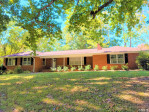 1204 David Ave Henderson, NC 27536