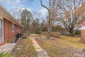 1204 David Ave Henderson, NC 27536