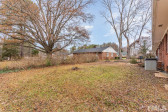 1204 David Ave Henderson, NC 27536