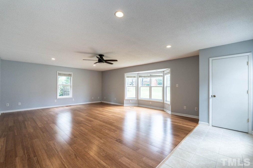 116 Willett Rd, Sanford, NC 27332 Raleigh Realty