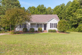 1204 Annali Way Wendell, NC 27591