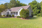 1204 Annali Way Wendell, NC 27591