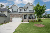 1064 Diamond Dove Ln Apex, NC 27502