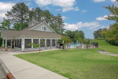 1064 Diamond Dove Ln Apex, NC 27502