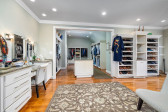 1625 Morning Mountain Raleigh, NC 27614