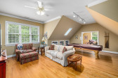 1625 Morning Mountain Raleigh, NC 27614