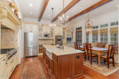 131 Lavinia Ln Chapel Hill, NC 27516