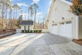 131 Lavinia Ln Chapel Hill, NC 27516