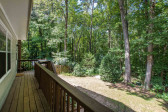 8809 View Ct Raleigh, NC 27613
