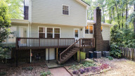 8809 View Ct Raleigh, NC 27613