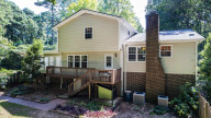 8809 View Ct Raleigh, NC 27613