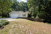 8809 View Ct Raleigh, NC 27613