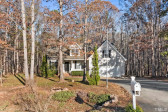 4106 Maynard Cir Franklinton, NC 27525