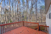 4106 Maynard Cir Franklinton, NC 27525