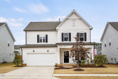 4012 Cataldo Way Fuquay Varina, NC 27526