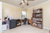 4904 Zara Ct Raleigh, NC 27616