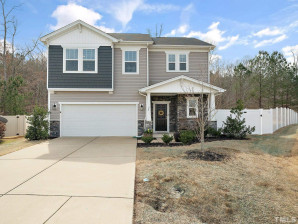 26 Mint Julip Cir Clayton, NC 27527