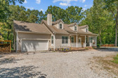 1228 Dupree Rd Willow Springs, NC 27592