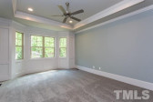 5092 Country Trl Raleigh, NC 27613