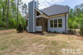 5092 Country Trl Raleigh, NC 27613
