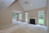 5 Eastwind Pl Chapel Hill, NC 27517