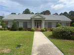 502 32nd St Lumberton, NC 28358