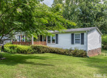 86 Weaver Rd Youngsville, NC 27596