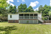 86 Weaver Rd Youngsville, NC 27596