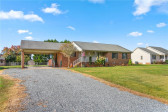 2048 Northcrest Dr Elon, NC 27244