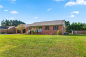 2048 Northcrest Dr Elon, NC 27244