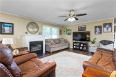 2048 Northcrest Dr Elon, NC 27244