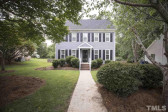 6617 Portsmouth Ln Raleigh, NC 27615