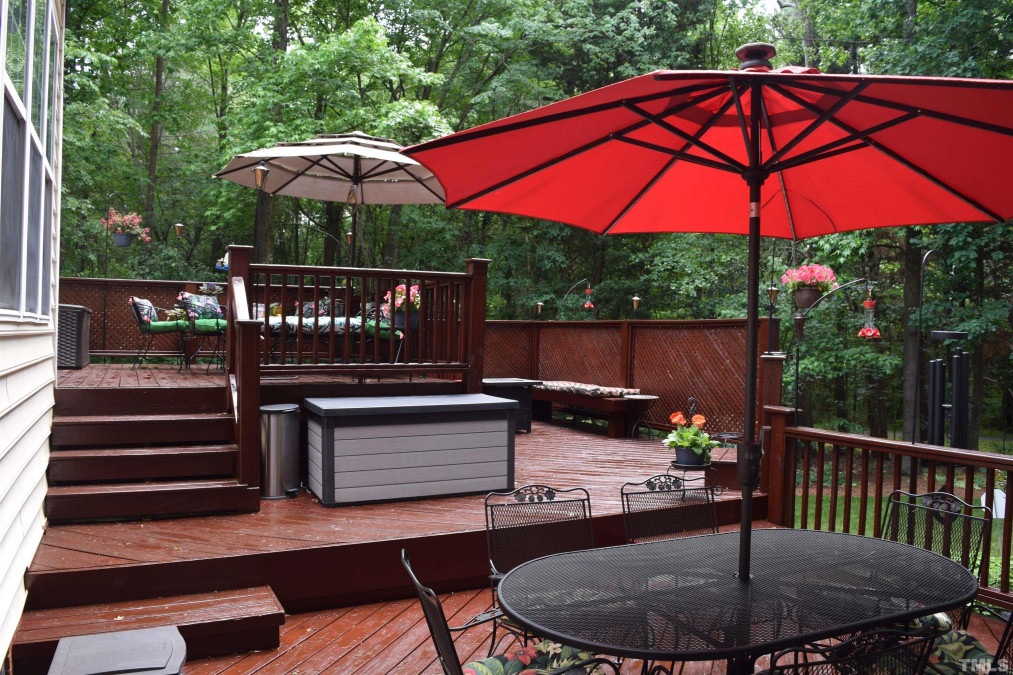 1115 Blackburn Rd, Apex, NC 27502 Raleigh Realty