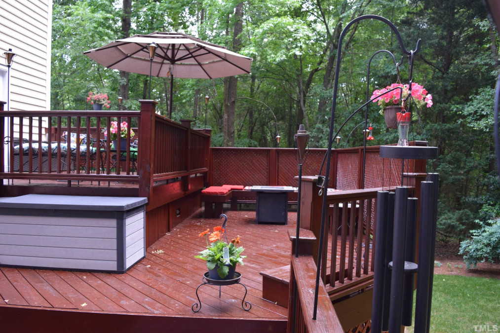 1115 Blackburn Rd, Apex, NC 27502 Raleigh Realty