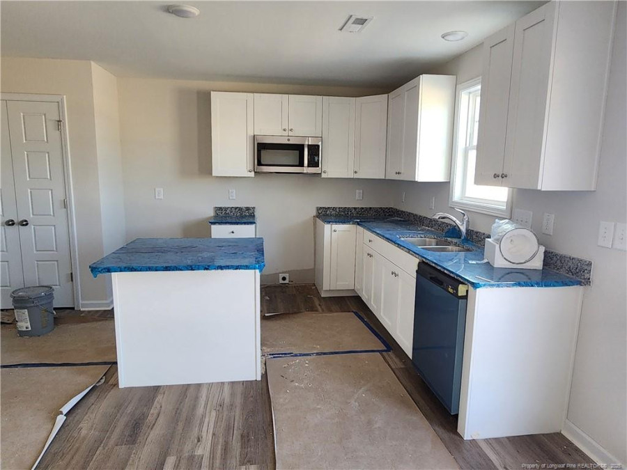 1525 Percheron Pa Fayetteville, NC 28312