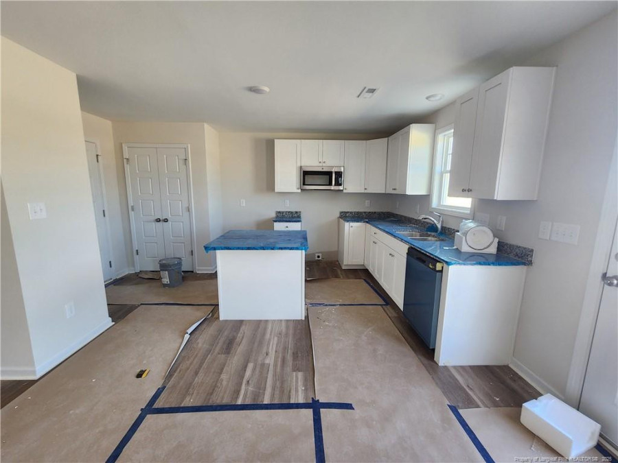 1525 Percheron Pa Fayetteville, NC 28312